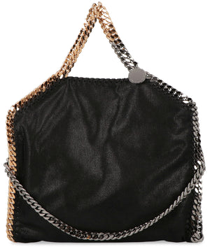 Falabella tote bag-1